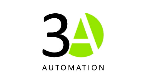 3A Automation