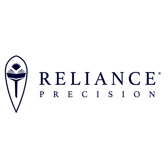 Reliance