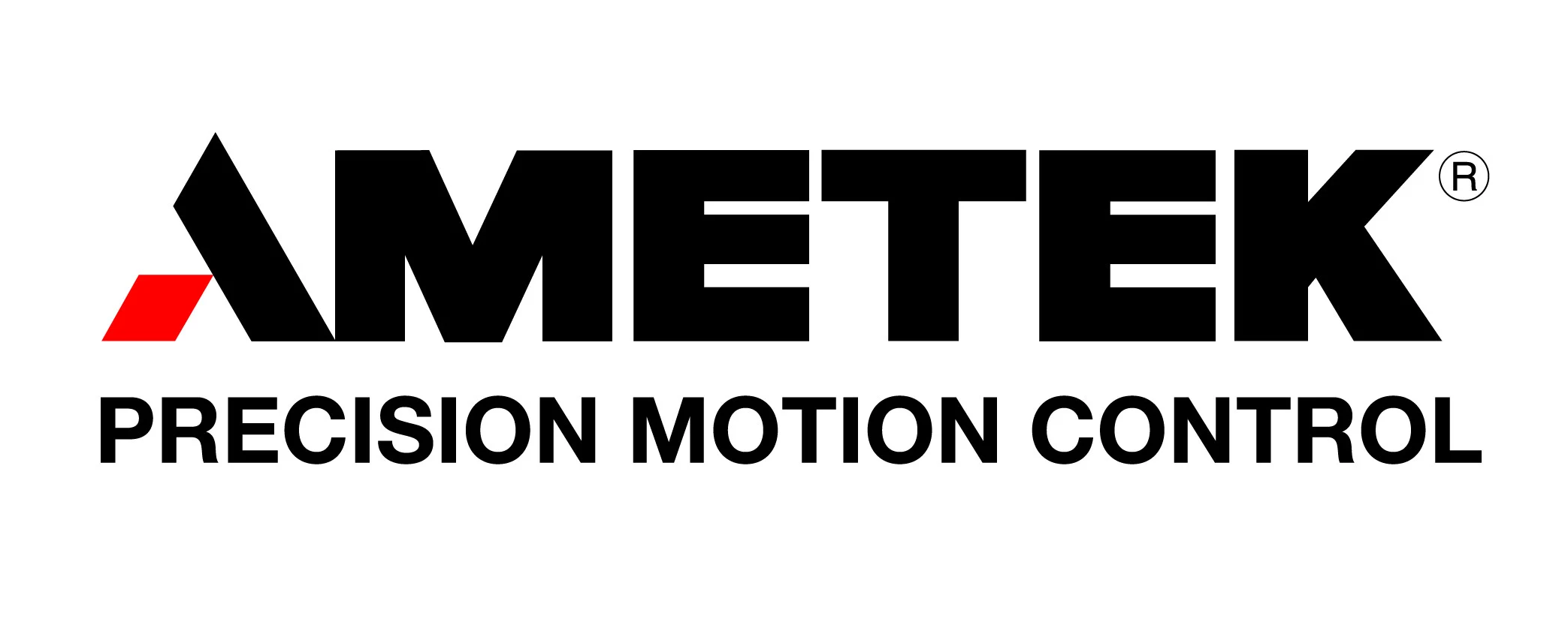 Ametek