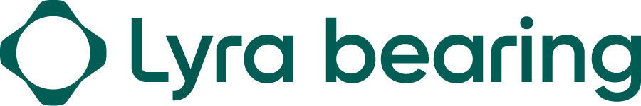 Lyra Bearing