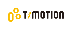 TiMOTION