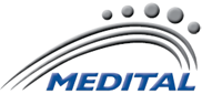 Medital