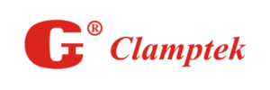 Clamptek