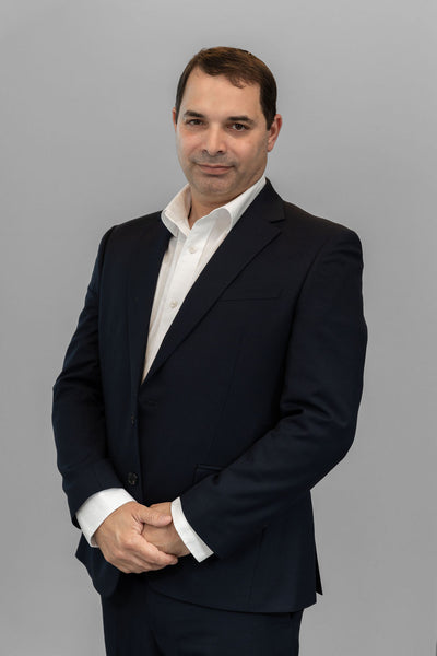 Oz Maayan