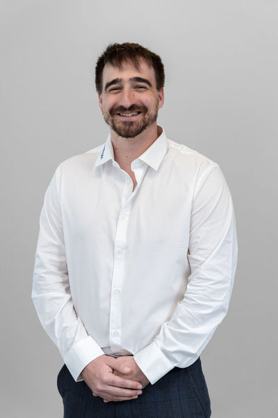 Yaron Sheratzky