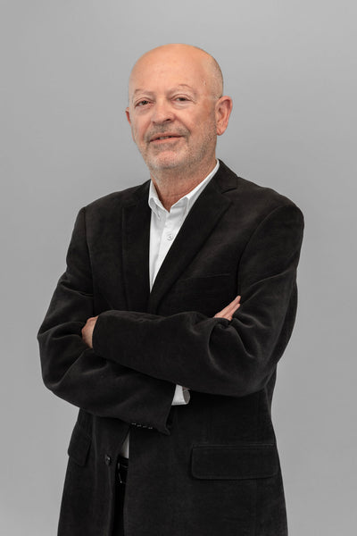 Arie Klein