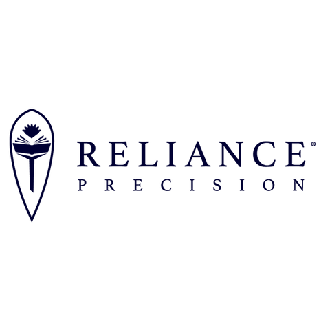 Reliance