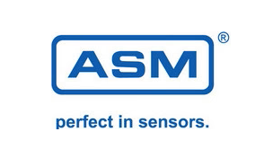 ASM