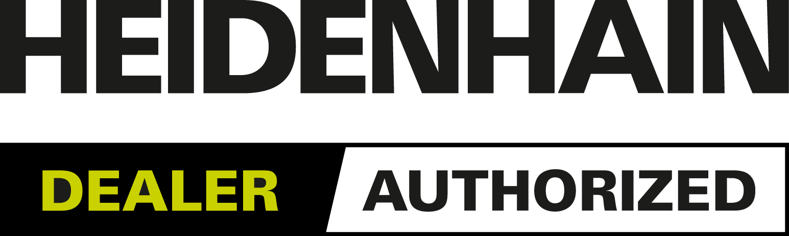 HEIDENHAIN