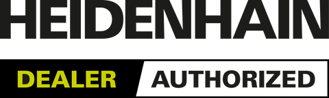 HEIDENHAIN