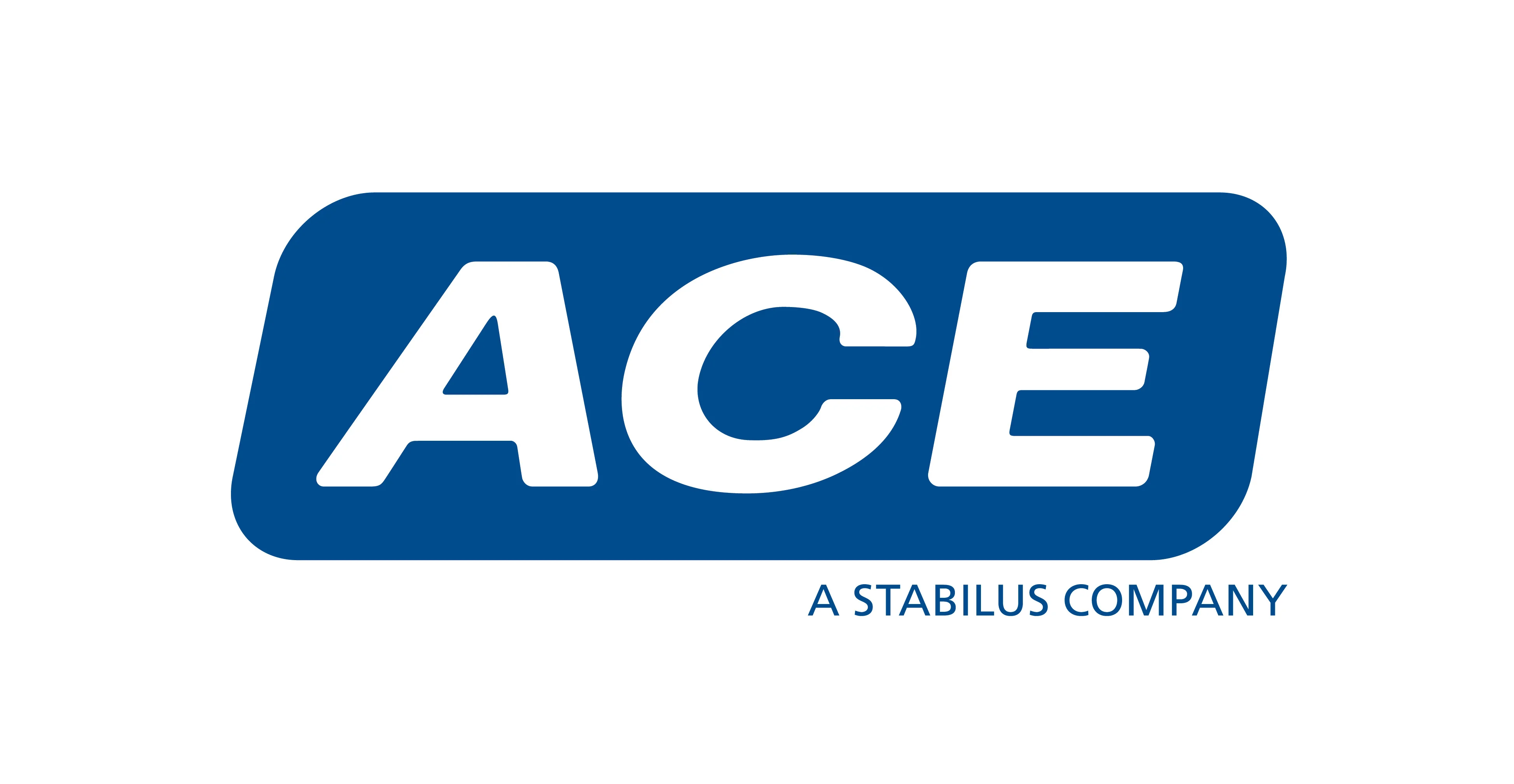 ACE