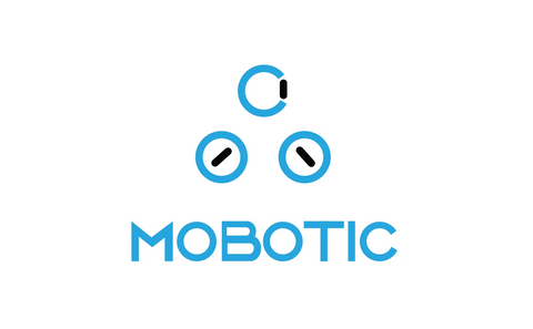 Mobotic