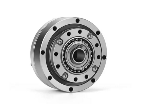 High Torque Harmonic Gear