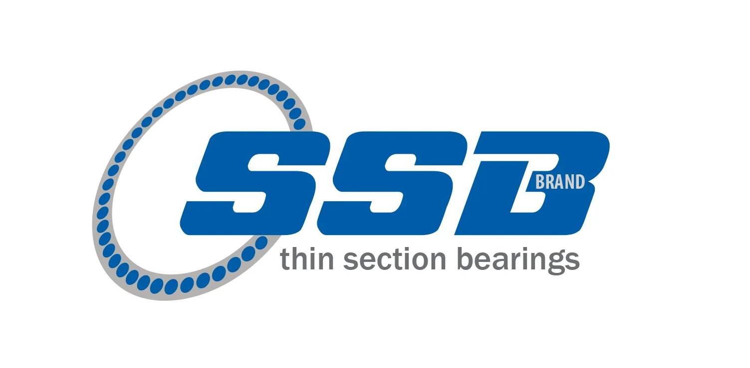 SSB