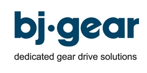 BJ Gears