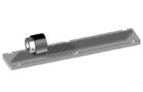 Non-Contact Magnetic Gears