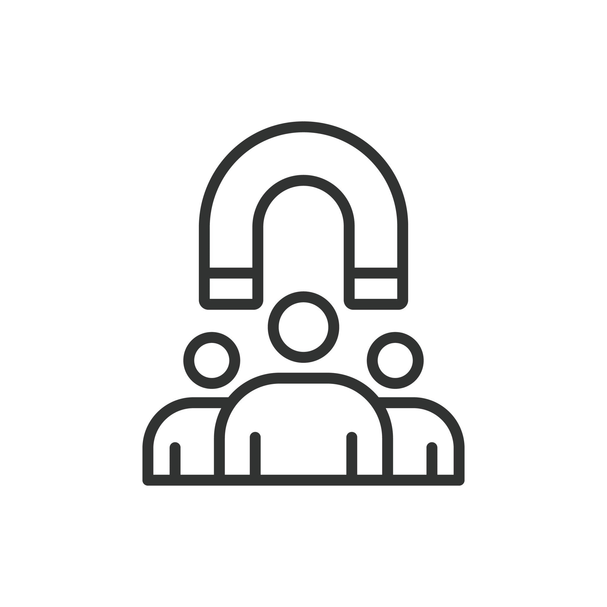 Marketing Manager