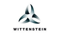 Wittenstein Motion Control