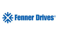 Fenner Drives