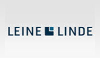 Leine & Linde