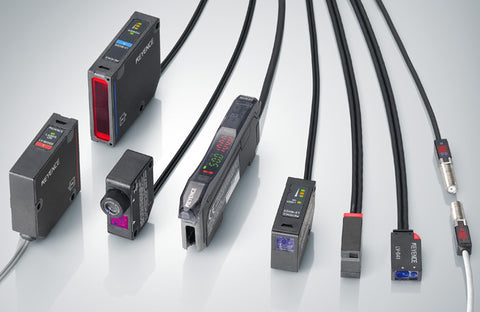 08.09.20: יישומים לחיישנים בתעשייה ופתרונות מיוחדים